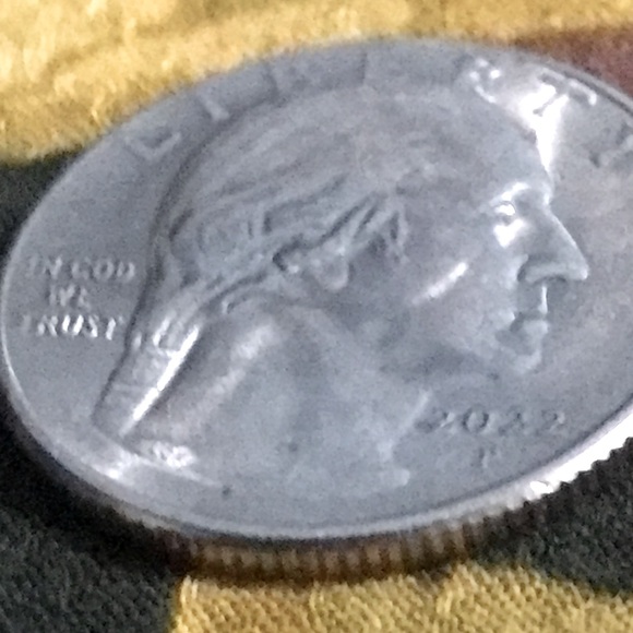 Drooling G - Picture 6 of 6